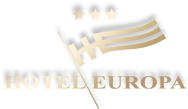 Hotel Europa Verona